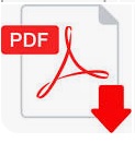 PDF Download