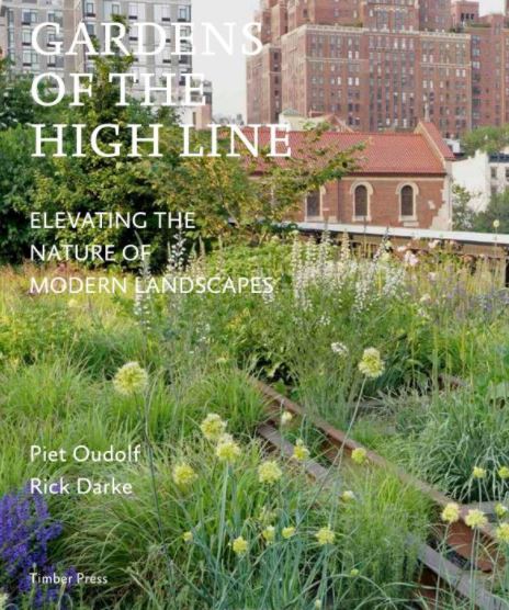 High Line