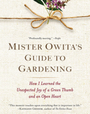 Mr Owita's Guide