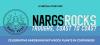 NARGS Rocks